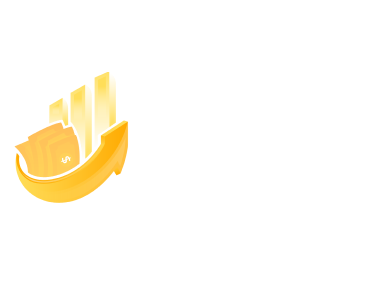 The Future Academy